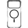 138720 cubenest kryt na iphone 17 pro max magpro strong guard cerny