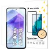Tvrzené sklo Wozinsky pro Samsung Galaxy A55