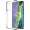 Průhledný ochranný kryt Wozinsky Anti Shock Armored pro Samsung Galaxy S22+ (S22 Plus)