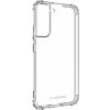 Průhledný ochranný kryt Wozinsky Anti Shock Armored pro Samsung Galaxy S22+ (S22 Plus)