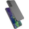 Průhledný ochranný kryt Wozinsky Anti Shock Armored pro Samsung Galaxy S22+ (S22 Plus)