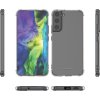 Průhledný ochranný kryt Wozinsky Anti Shock Armored pro Samsung Galaxy S22+ (S22 Plus)