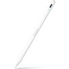 Wozinsky WRA-08 Stylus pre iPad s rýchlym nabíjaním cez USB-C - biely