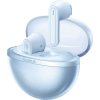 Bezdrátová sluchátka Baseus Bowie E5 TWS – modrá