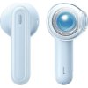 Bezdrátová sluchátka Baseus Bowie E5 TWS – modrá
