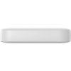 Powerbank Joyroom JR-PBF12 10000mAh 2.4A 2x USB-A 1x USB-C - white