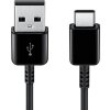 Kabel Samsung EP-DG950CBE USB-A - USB-C 1,2 m (bulk - náhradní balení) - černý