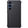 Odolný kryt Samsung EF-RS936CBEGWW pro Samsung Galaxy S25+ - černý