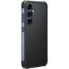 Odolný kryt Samsung EF-RS931CBEGWW pro Samsung Galaxy S25 - černý