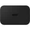 Samsung EP-T4511NBEGEU 45W 4,05A 1x USB-C síťová nabíječka - černá