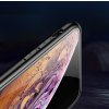 Odolný kryt s tvrzeným sklem pro iPhone 11 Pro Max, vzor 2