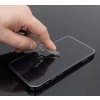 Tvrzené sklo Wozinsky Privacy Glass pro Samsung Galaxy A13 s filtrem Anti Spy