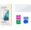 Tvrdené sklo Wozinsky pre Samsung A15 / A15 5G