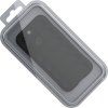 Pouzdro Magic Shield pro iPhone 13 Pro, flexibilní obrněný kryt, červený