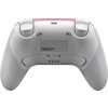 Bezdrátový ovladač GameSir SuperNova T4n Pro (růžový)