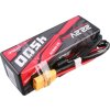 Gens ace G-Tech 4500mAh 6S1P 22.2V 60C HardCase RC auto Lipo batéria 14#