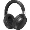 Bezdrátová sluchátka Blitzwolf BW-HP5 Lite ANC