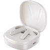 Sluchátka TWS QCY T41 (bílá)