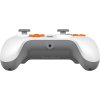 Káblový ovládač GameSir T7 (biely)