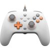 Káblový ovládač GameSir T7 (biely)