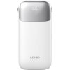 Powerbanka LDNIO PQ20 22,5W 20000mAh USB-C, lightning (bílá)