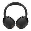 Sluchátka Edifier WH950NB V25 (černá) - nová 2025