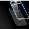 Dux Ducis Clin Case pro iPhone 17 Air – průhledný