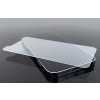 Ochranné tvrzené sklo Wozinsky 9H pro iPad Air 2020/2022 10,9"