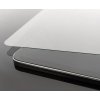 Tvrzené sklo Wozinsky pro iPad Pro 11" 2024