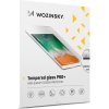 Tvrzené sklo Wozinsky pro iPad Pro 11" 2024