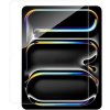 Tvrzené sklo Wozinsky pro iPad Pro 11" 2024