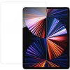 Tvrdené sklo Wozinsky Tempered Glass 9H pre iPad 10.2" 2019 / iPad 10.2” 2020 / iPad 10.2” 2021