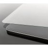 Tvrdené sklo Wozinsky Tempered Glass 9H pre iPad Pro 12,9'' 2021
