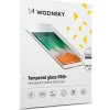 Tvrdené sklo Wozinsky Tab pre Apple iPad mini (2024)