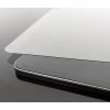 Tvrzené sklo Wozinsky Tab pro Apple iPad mini (2024)