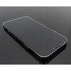 Tvrzené sklo Wozinsky Tab pro Apple iPad mini (2024)