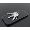 Tvrzené sklo Wozinsky Tab pro Apple iPad mini (2024)