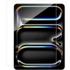 Tvrzené sklo Wozinsky Tab pro Apple iPad mini (2024)