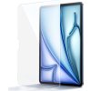 Tvrdené sklo Joyroom JR-MST0164 pre iPad Pro 11" 2024