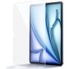 Tvrdené sklo Joyroom JR-MST0163 pre iPad Air 13" 2024
