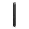 Joyroom JR-W020 Mini 20W Inductive Powerbank (black)