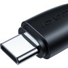 Kábel USB Surpass / Typ C / 3A / 1,2 m Joyroom S-UC027A11 (čierny)