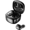 Mini sluchátka do uší TWS True Earbuds Joyroom L-QP303 (černá)