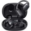 Bezdrôtové slúchadlá Joyroom Openfree JR-OE4 TWS s otvoreným uchom – čierne