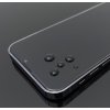 Tvrdené sklo Wozinsky 9H pre Apple iPhone XR / iPhone 11