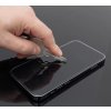 Tvrzené sklo Wozinsky Full Glue pro Xiaomi Redmi 14C 5G, balení po 2 kusech