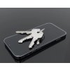 Tvrzené sklo Wozinsky Privacy Glass pro Xiaomi 14T / 14T Pro, balení po 2 kusech