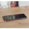 Tvrzené sklo Wozinsky Privacy Glass pro Xiaomi 14T / 14T Pro, balení po 2 kusech