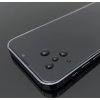 Tvrzené sklo Wozinsky Privacy Glass pro Xiaomi 14T / 14T Pro, balení po 2 kusech
