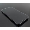 Tvrzené sklo Wozinsky Privacy Glass pro Xiaomi 14T / 14T Pro, balení po 2 kusech